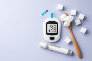 روزه برای کدام دیابت خطرناک است؟