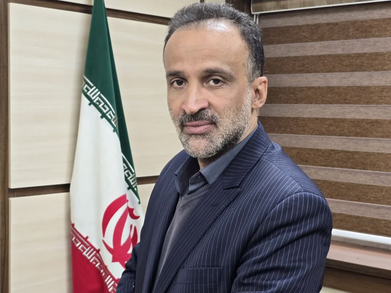 عضو کمیسیون عمران مجلس: کیش ایر زیر نظر سازمان مناطق آزاد کیش باقی بماند