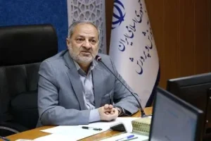 وزیر آموزش و پرورش: از برخورد سلبی در مدارس پرهیز شود