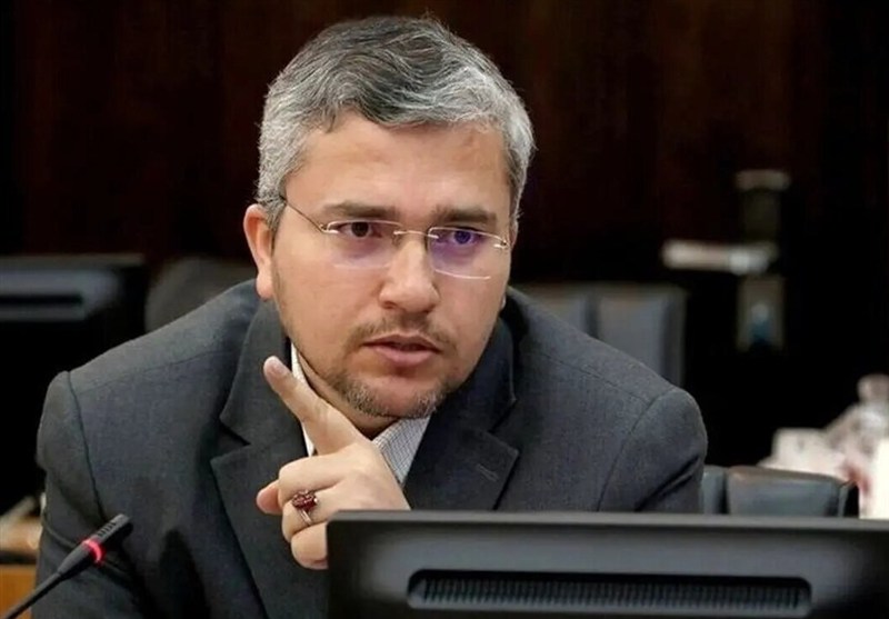 سخنگوی کمیسیون امنیت ملی مجلس: دشمن در خطای محاسباتی بزرگ گرفتار است