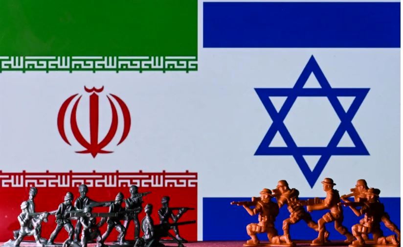 سخنگوی سپاه: می‌توانیم 6 ماه بجنگیم/ از خرداد تا حالا اندازه چند سال موشک تولید کردیم