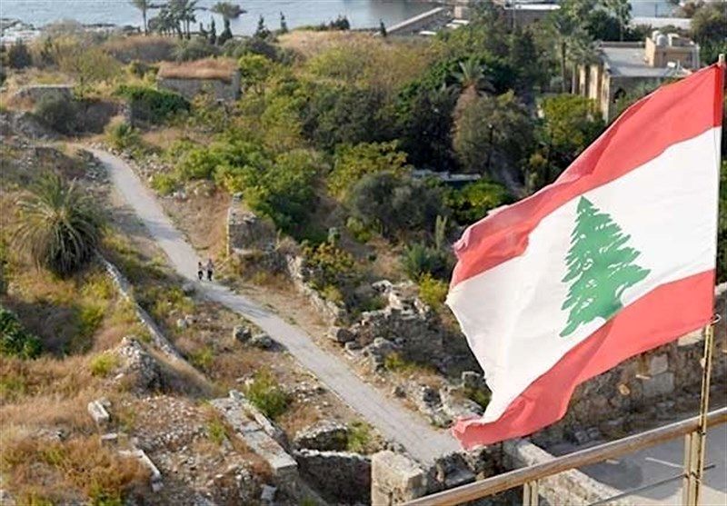 لبنان، سفیر ایران را احضار کرد