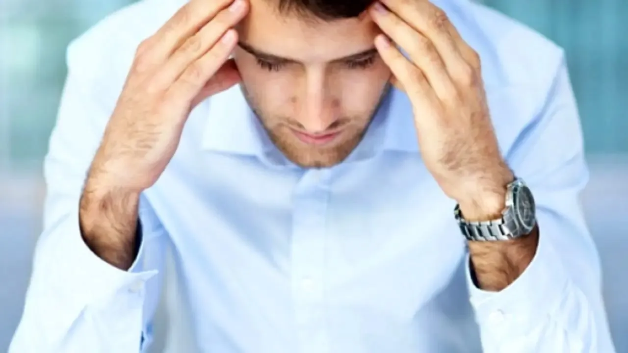 ۲ توصیه‌ مهم برای کاهش خطر در شرایط بحران