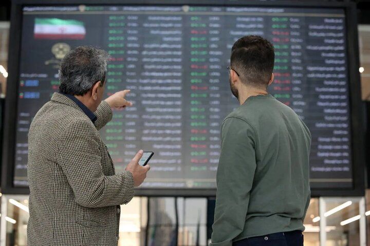 خبر مهم سازمان بورس برای مدیریت بازار در روزهای جنگ