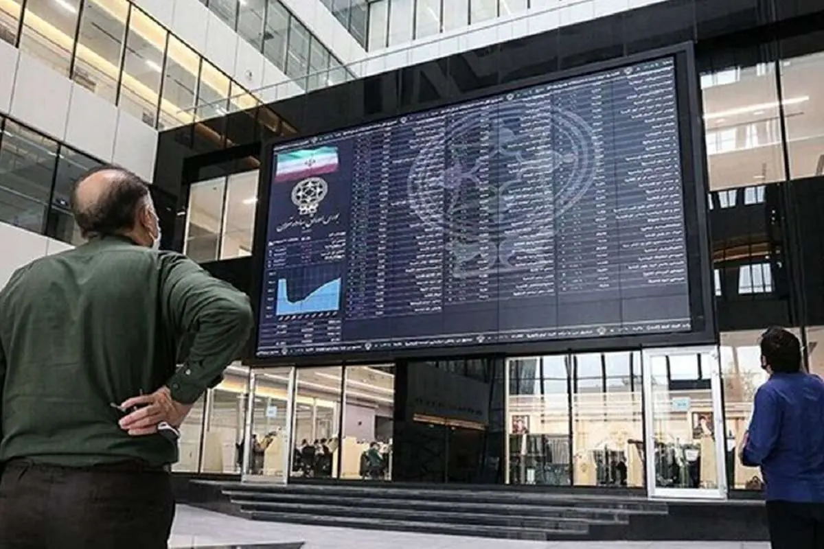 نگرانی درباره نحوه بازگشت معاملات بورس؛ نقش بازارگردان‌ها در بازگشایی با تامین نقدشوندگی