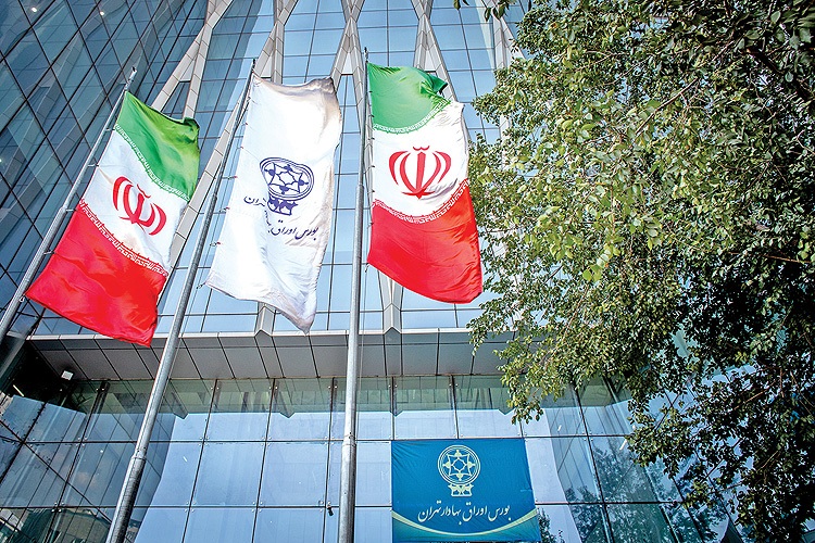پیامد تعطیلی مکرر بازار سهام بر بورسی‌ها چیست؟