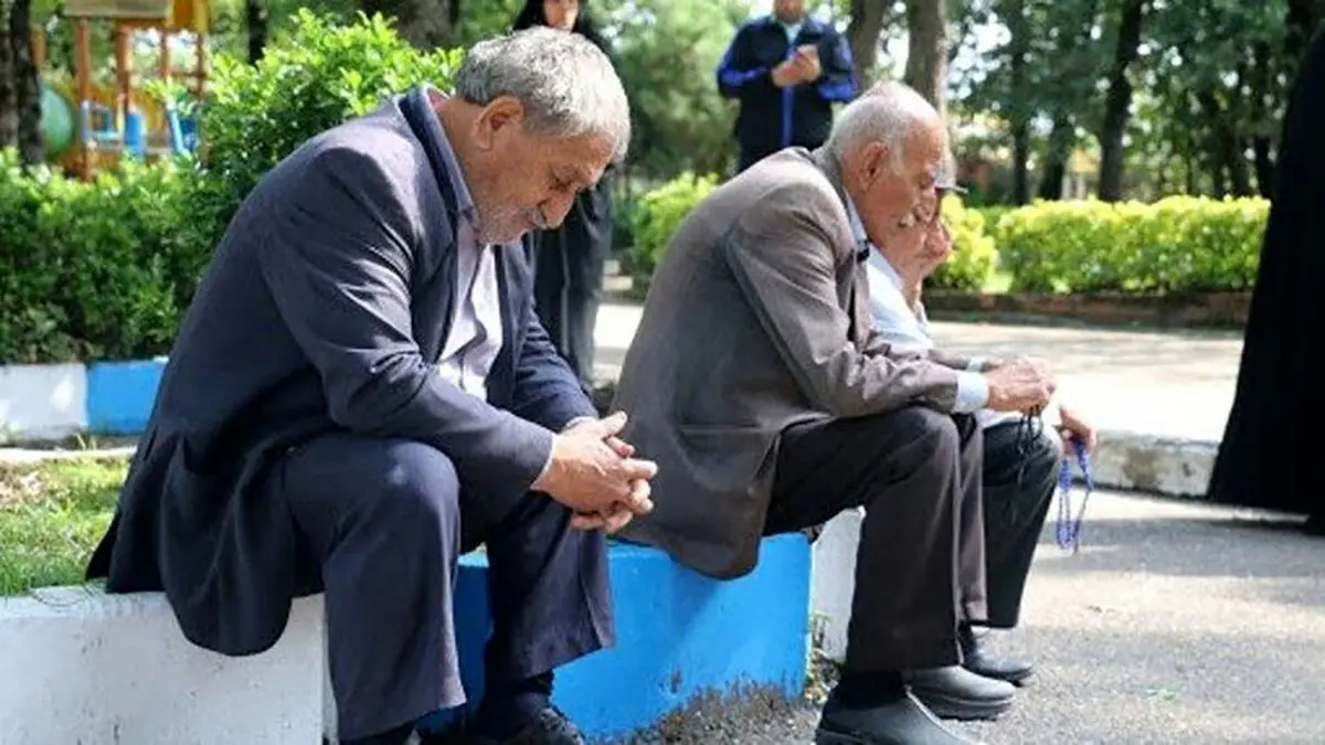 نحوه محاسبه حقوق بازنشستگان تغییر می‌کند