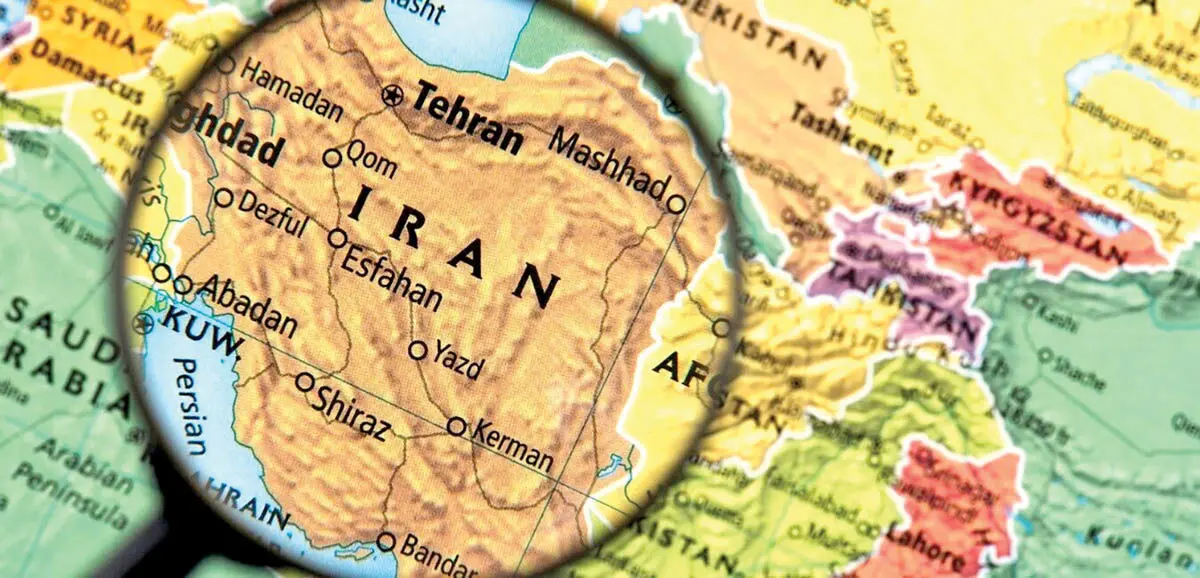 ادعای فایننشال تایمز: ایران بعد از جنگ ثروتمندتر می‌شود