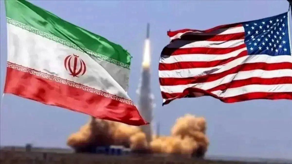 ادعای اکسیوس درباره مهمترین عامل شکست مذاکرات