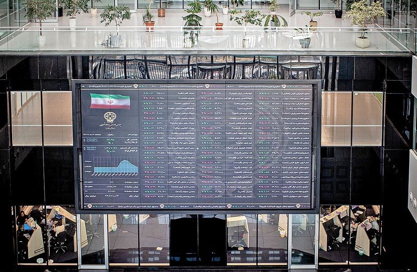 سه پیش‌بینی متفاوت از بازگشایی بورس