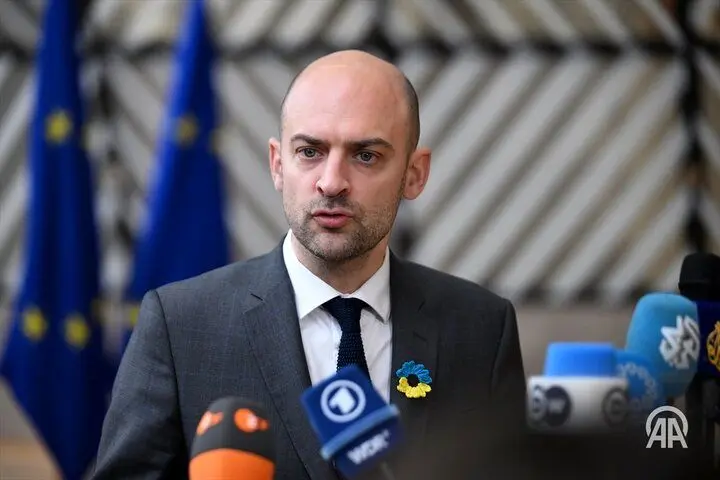 پاریس باز هم تاکید کرد: لبنان باید در آتش‌بس ایران-آمریکا گنجانده شود