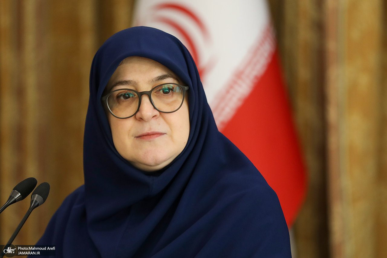 سخنگوی دولت: در حال بررسی افزایش مبلغ کالابرگ هستیم