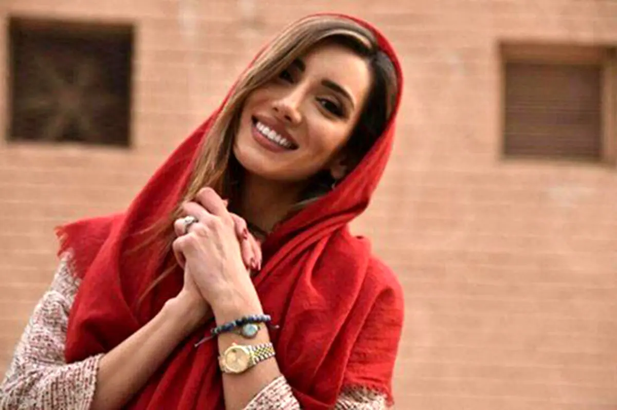 پیج دوم صدف‌بیوتی هم از دسترس خارج شد
