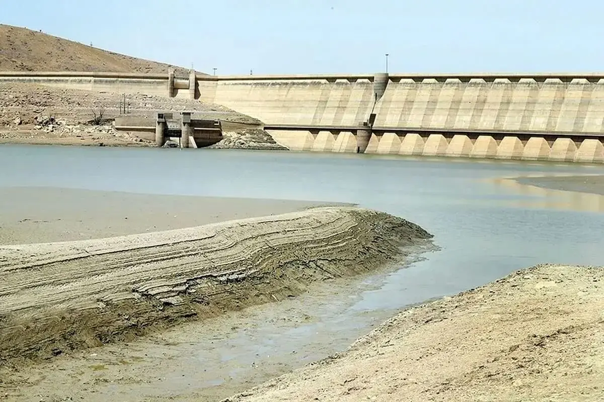 روزنامه دولت: به باران دلخوش نباشید، صرفه جویی کنید