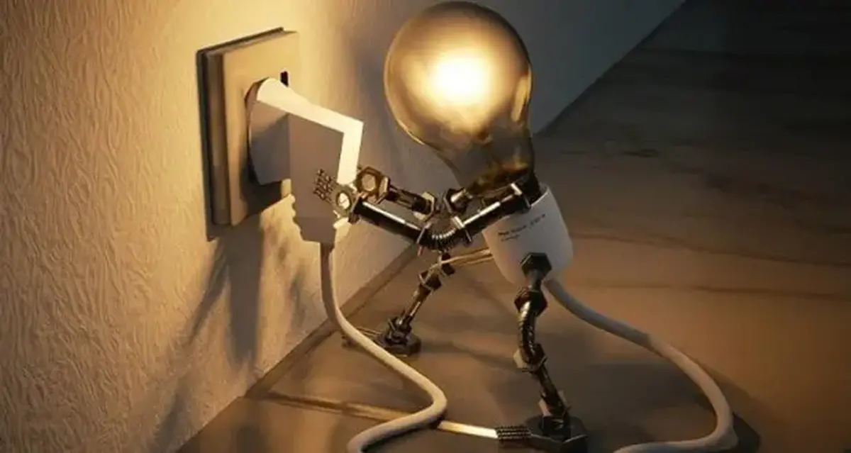 پیش‌بینی ۱۲۰ روز خاموشی و ۲ ساعت قطعی روزانه برق