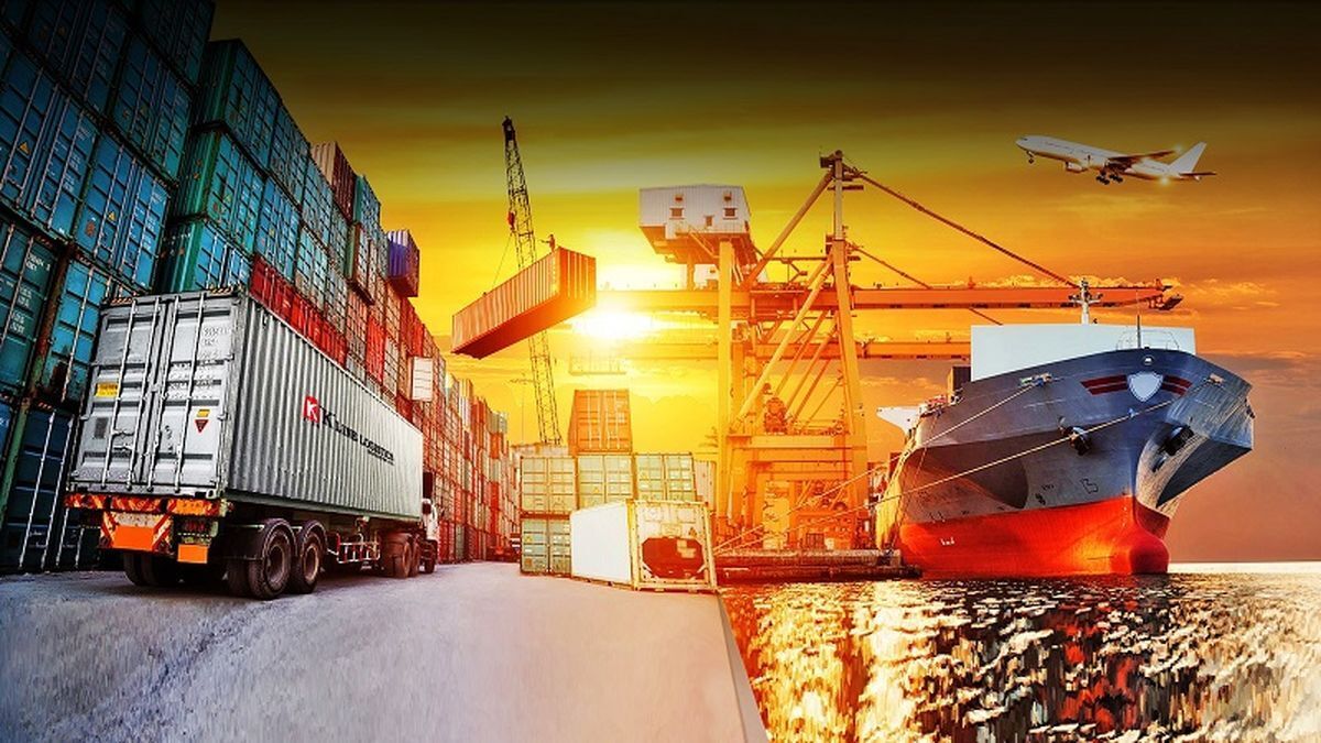 ۸۰ درصد واحدهای صنعتی با کاهش فعالیت مواجه‌اند