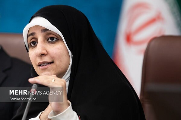 ثبت ۲۹۷۱۱ ازدواج در ۴۰ روز جنگ