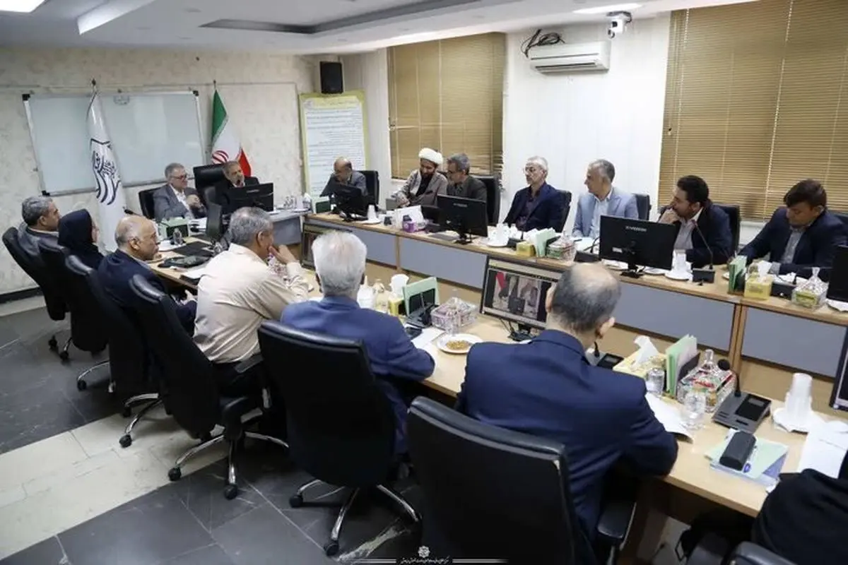 دستور آقای وزیر درباره تمام مدارس دولتی