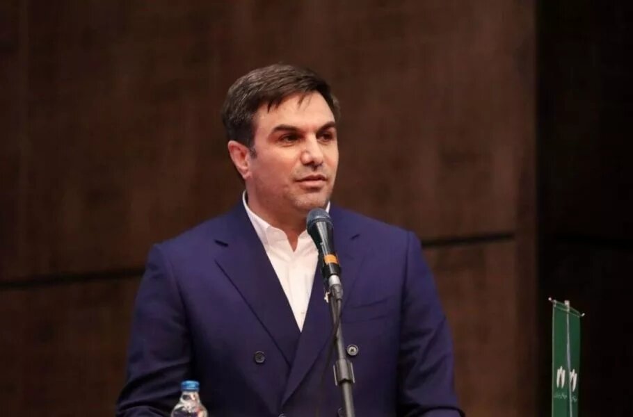 رئیس سازمان فناوری اطلاعات: ۵۰۰ حمله و تهدید سایبری در ایام جنگ شناسایی و مهار شد