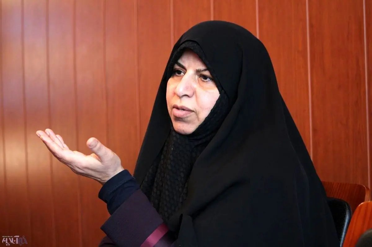 واکنش به خبر خدمات VIP برای نوادگان رهبری در اروپا