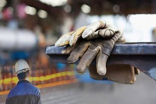 دستمزد کارگران در نیمه دوم سال تغییر می‌کند؟ | شورای عالی کار فردا جلسه دارد