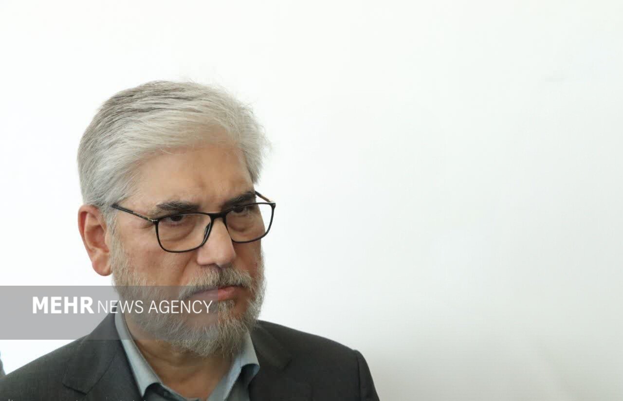 نسخه مدیریت انرژی روی میز وزیر علوم؛ دانشگاه‌ها پای کار حل ناترازی