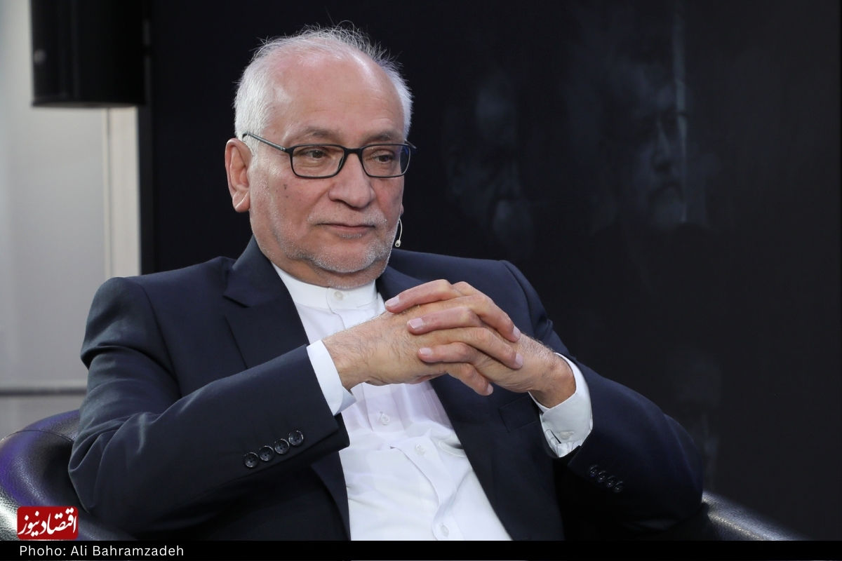 بلاتکلیفی کشور در مهم‌ترین بزنگاه تاریخی | مرعشی: چه کسی پاسخگوی از دست رفتن فرصت‌ها است؟ | مسئله امروز تصمیم‌گیری به‌موقع، روشن و مسئولانه است | با چه پشتوانه منطقی و عقلانی، تصمیم زدن سه کشتی گرفته شد؟