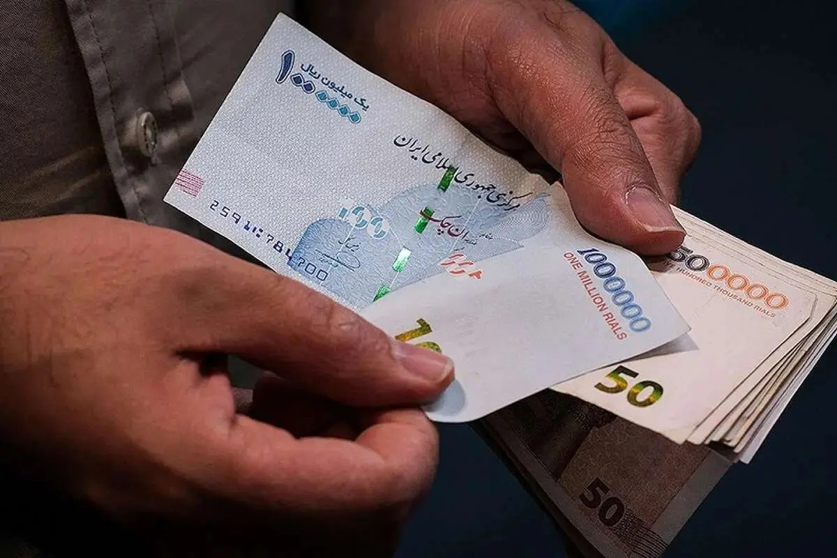 تاریخ همسان‌سازی حقوق بازنشستگان مشخص شد