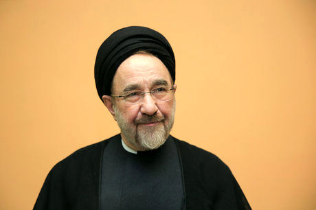 منتجب‌نیا: خاتمی نمی‌تواند در شرایط فعلی کشور سکوت کند/ ظریفیان: مذاکره از موضع ضعف نیست؛ ایران پس از مقاومت وارد دیپلماسی شد/ جواد امام: سخنان خاتمی فقط ارزیابی سیاسی نیست؛ یک هشدار جدی است
