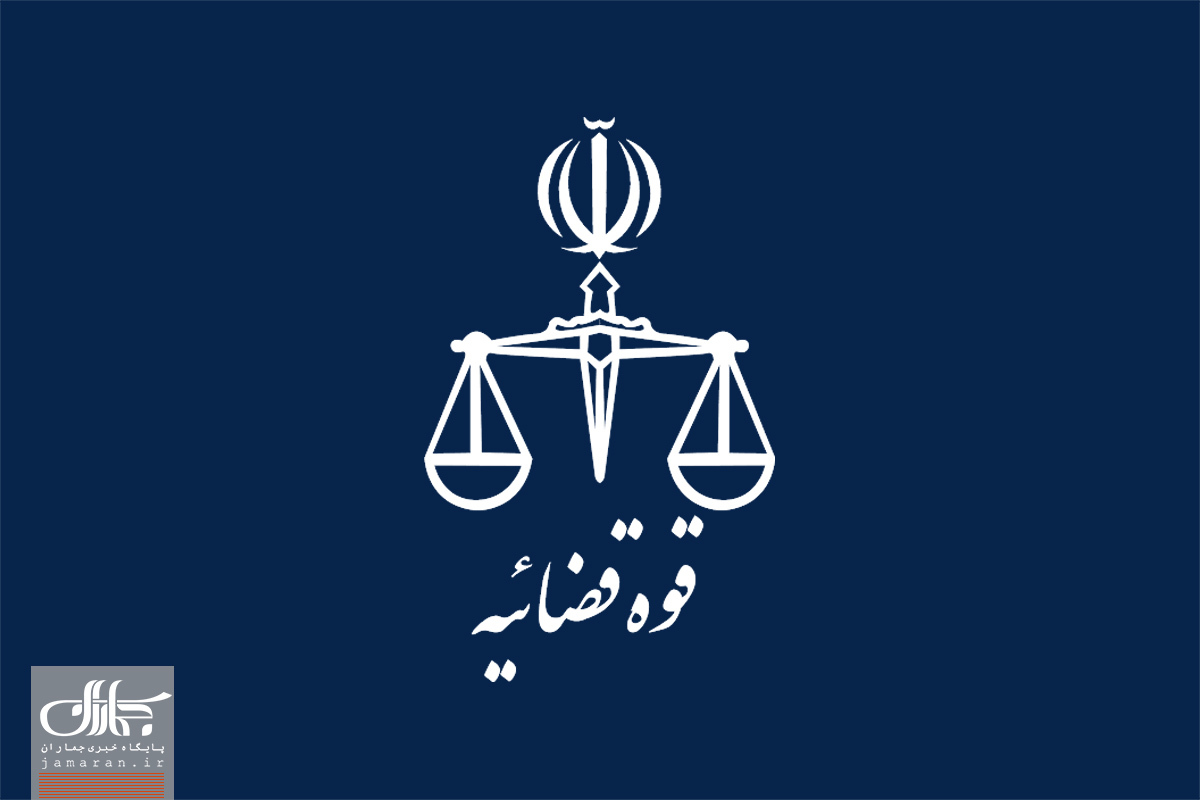 جزییات صدور رای قطعی پرونده فساد مالی مرتبط با شهرداری آذرشهر/ حبس‌های طویل‌المدت و رد مال برای محکومان