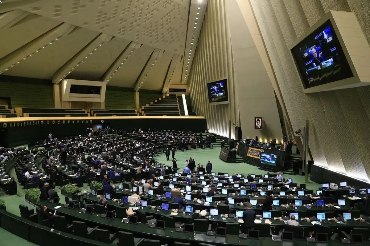 احتمال تغییر در نحوه برگزاری جلسات علنی مجلس
