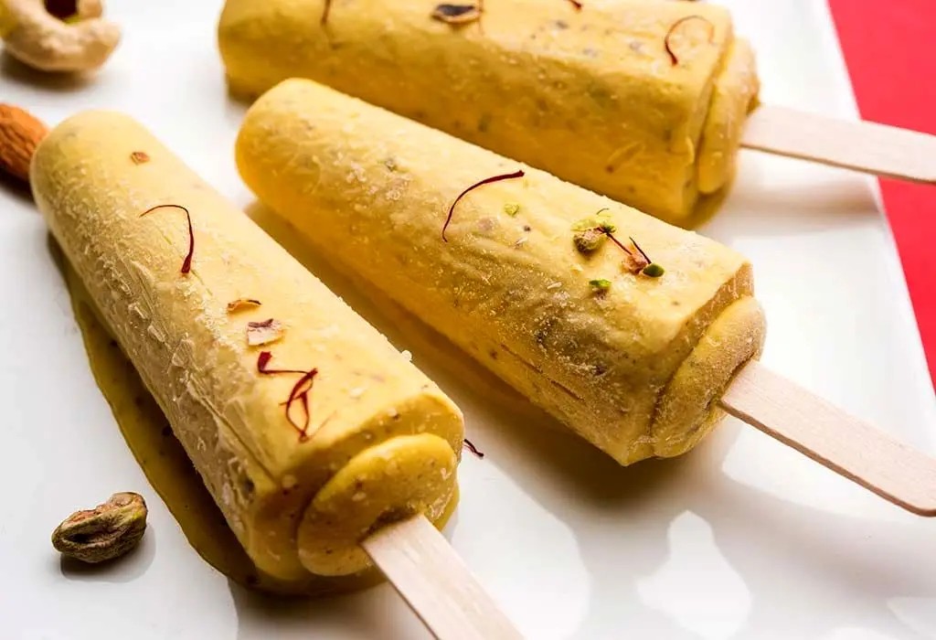طرز تهیه 6 مدل کلوفی خوشمزه؛ دسر خنک و خامه‌ای برای تابستان