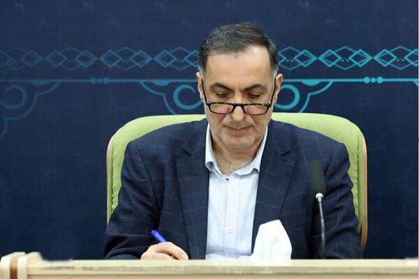 سیاست جدید بنیاد شهید در توانمندسازی ایثارگران