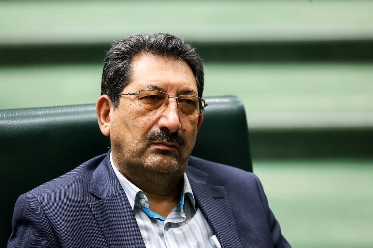 هشدار وزیر صمت درباره بازار/ گرانی بهانه‌ای برای احتکار کالا نیست