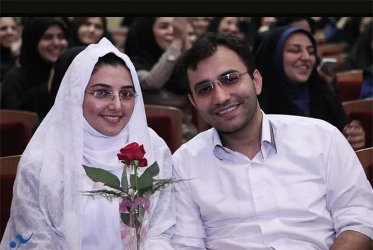 آغاز ثبت‌نام ازدواج دانشجویی