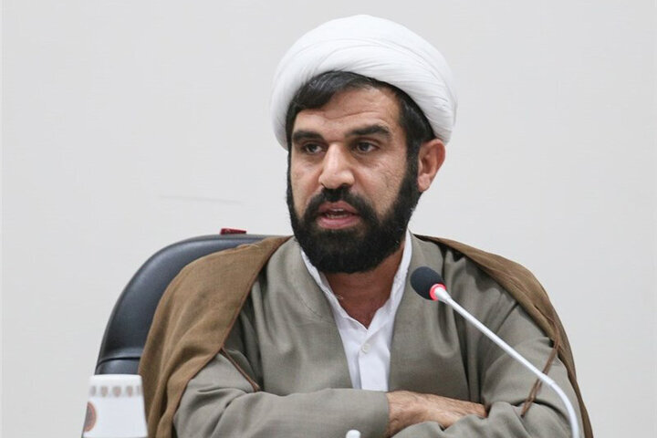 انتقاد نماینده مجلس از تعطیلی فرودگاه نجف؛ پیروی از سیاست‌های خصمانه آمریکا در شأن دولت و ملت مقاوم عراق نیست