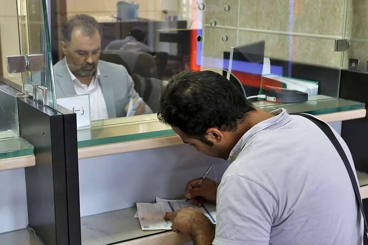 شرایط برای خریداران مسکن سخت‌تر شد/ قیمت وام مسکن چقدر افزایش پیدا کرد؟
