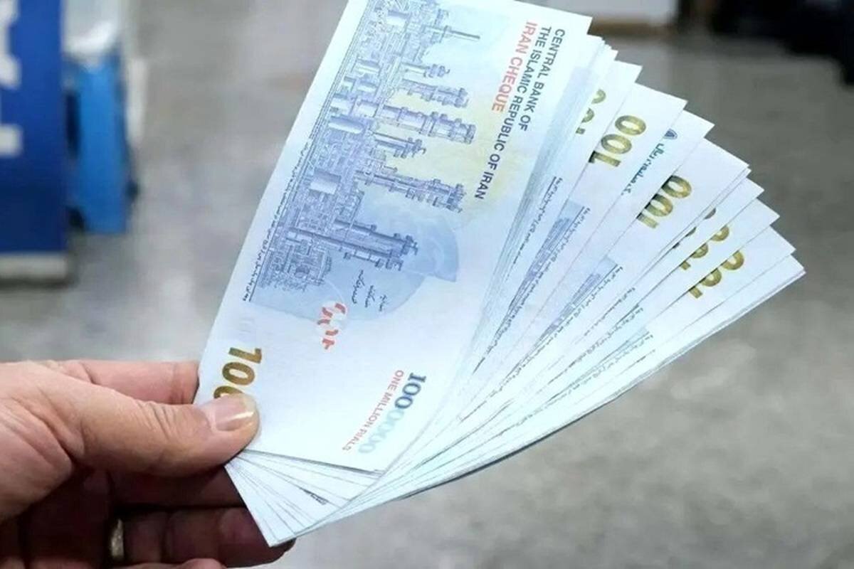 یارانه‌بگیران بخوانند/ در این تاریخ‌ها منتظر واریز یارانه جدید دولت باشید/ حذف یارانه چه کسانی جدی است؟