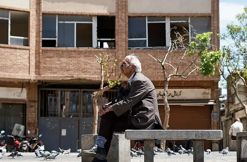 مابه‌التفاوت حقوق بازنشستگان تامین اجتماعی چه شد؟ | آخرین وضعیت واریز معوقات ۱۴۰۵