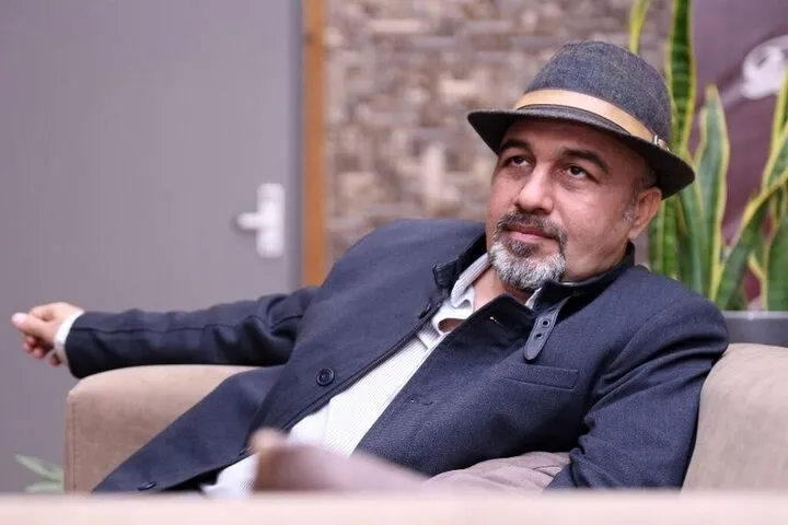رضا عطاران در یک هفته ۱۱۸ هزار نفر را به سینما کشاند