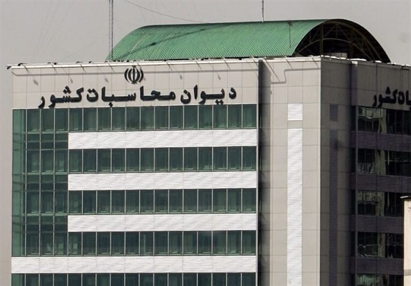 دیوان محاسبات: سامانه ثبت‌نام متقاضیان مسکن سریعاً عملیاتی شود