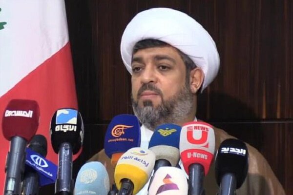 دولت بحرین ۶۰ روحانی شیعی را بازداشت کرد 