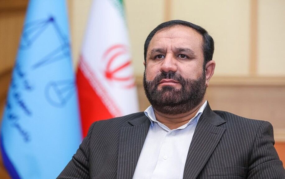 قاچاقچیان داروهای کمیاب نقره‌داغ شدند