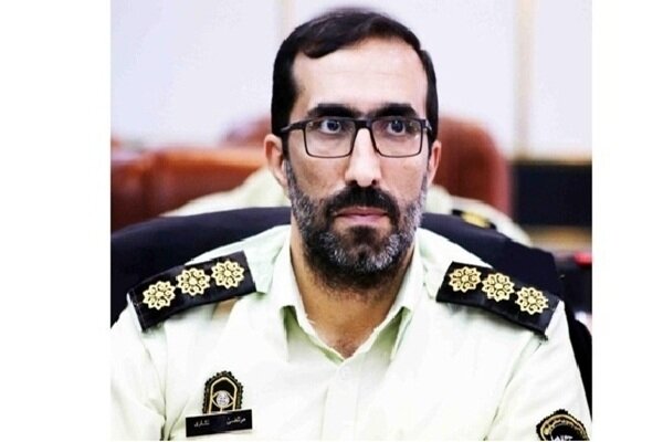 جزئیات پرونده آزار جنسی زن ایرانی در سفر به ترکیه