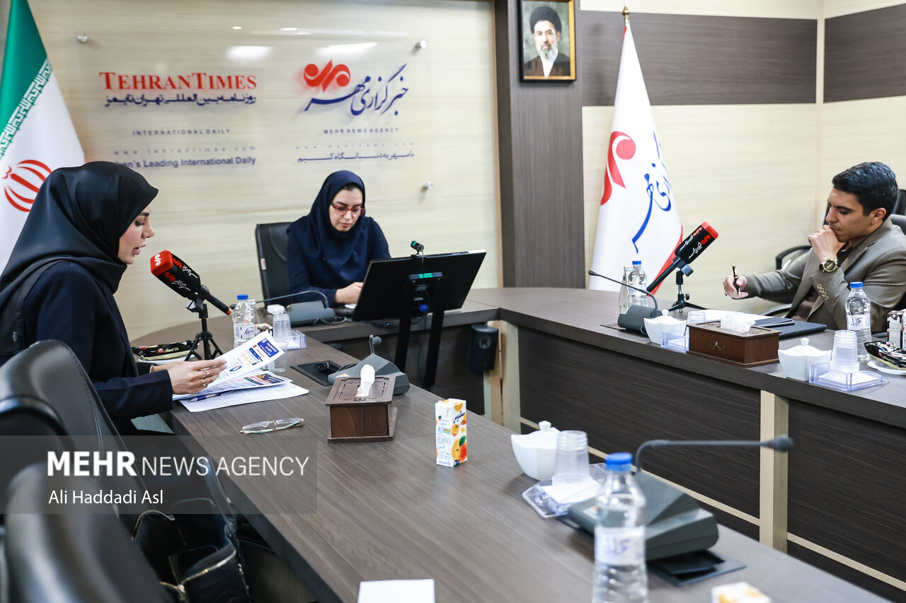 از «زندان مهریه» تا «پابند الکترونیکی»؛ دو نگاه به اجرای قانون مهریه