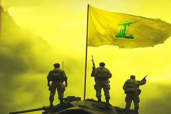 حزب‌الله لبنان: خویشتنداری در برابر تحریکات دولت به پایان رسیده است 