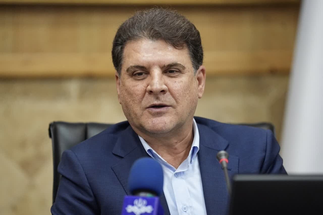 سخنگوی وزارت کشور: آمریکا بمب مادر دارد، ما بمب مادربزرگ داریم