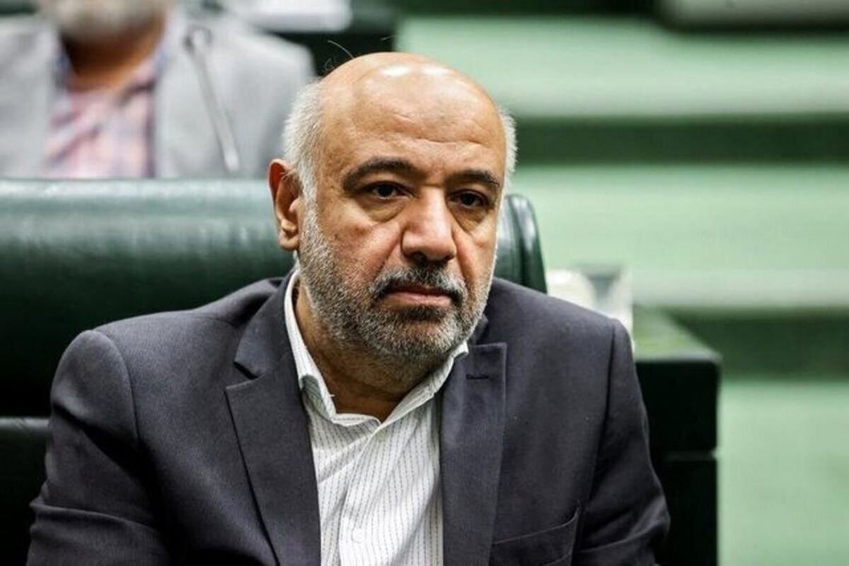 روزنامه دولت: استیضاح احمد میدری در شرایط فعلی چه نفعی برای مردم و کشور دارد؟/ پای پایداریچی ها وسط است