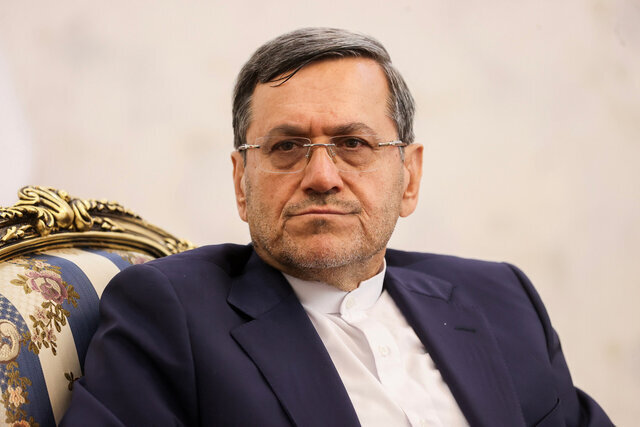 جزئیات مدیریت ایرانی بر تنگه هرمز در طرح جدید مجلس و تفاوت های جدی با قوانین پیشین؛ قوانین مغایر ملغی خواهد بود!