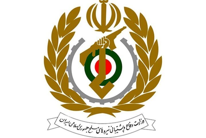 پزشکیان «وزیر پیشنهادی دفاع» را به مجلس معرفی کرد + جزئیات
